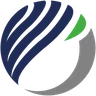 Al Shirawi Equipment logo
