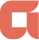 Alarko logo