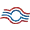 ALBANY ENGINEERING COMPANY logo