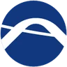 Alfa Laval India logo
