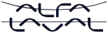 Alfa Laval logo