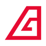 ALFAGOMMA GROUP logo