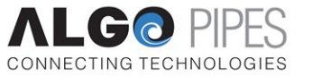 Algo Fluid Systems Pvt. Ltd. logo