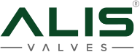 Alis Valves logo