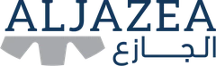 Aljazea Ductile Fitting Factory (JDFF) logo