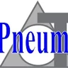 All-Technik & Components, Inc. (AT-Pneumatik) logo