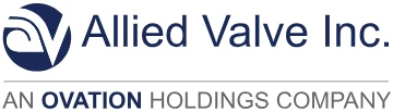 Allied logo