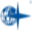 Alloy Industries Sdn. Bhd. (Pantech) logo