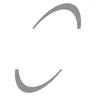 Allweiler (CIRCOR) logo