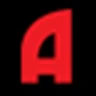 Alpha Controls Ltd (Head Office) logo