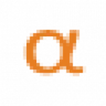 Alpha Pompe S.p.A. logo