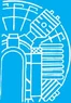 Alpine Industrialcon Pvt. Ltd. logo