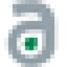 ALTECNIC LTD logo
