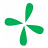 Amarinth logo