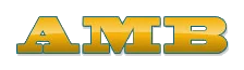 AMB Ltd logo
