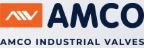 Amco Valves logo