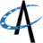 AMERAFLEX logo
