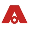 American Cast Iron Pipe Company logo