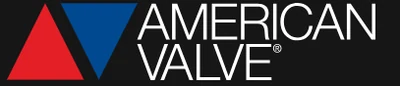 American Valve, Inc. logo