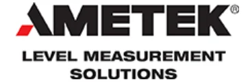 AMETEK Drexelbrook logo