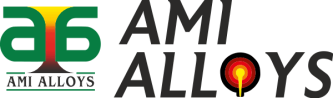 Ami Valves logo