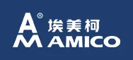 Amico logo