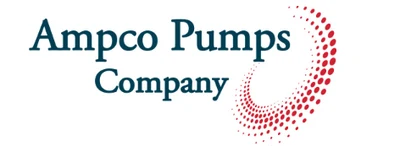 Ampco Pumps Company logo