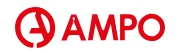 AMPO logo