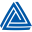 Anderson Instrument Company GmbH logo