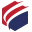 Anderson Metals logo