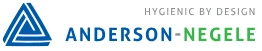 Anderson-Negele logo