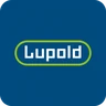Andreas Lupold Hydrotechnik logo