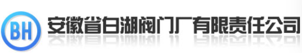 Baihu logo