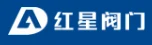 DA logo