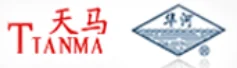 Tianma logo