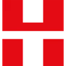 Ansimag logo