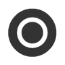 APE Pumps logo