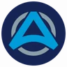 APEX FLUID ENGINEERING logo