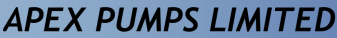 Apex Pumps Private Limited logo