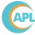 APL Apollo Tubes Limited logo