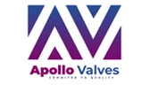 Apollo India Valves logo