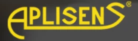 Aplisens S.A. logo
