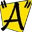 Apollo Conbraco logo