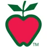 Apple Rubber Products logo