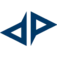 Aquametro logo