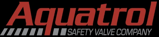 Aquarian Valve logo