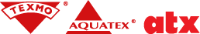 Aquasub Engineering logo