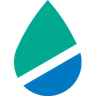 Aquatec Maxcon logo