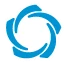 Aquor Mexico logo