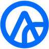 AR Brno (Armatury René) logo